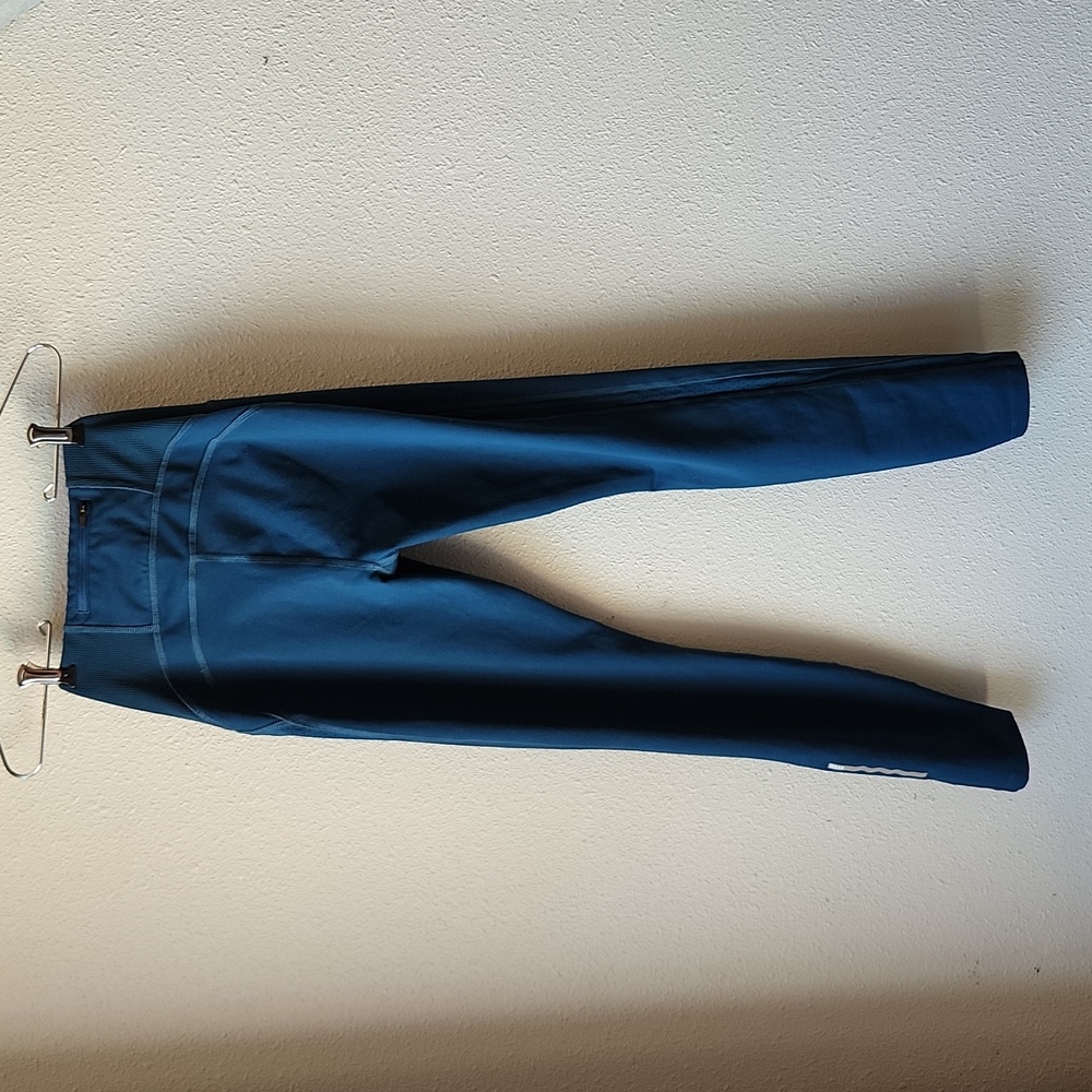 REI Coop Leggings Size S - Picture 3 of 7